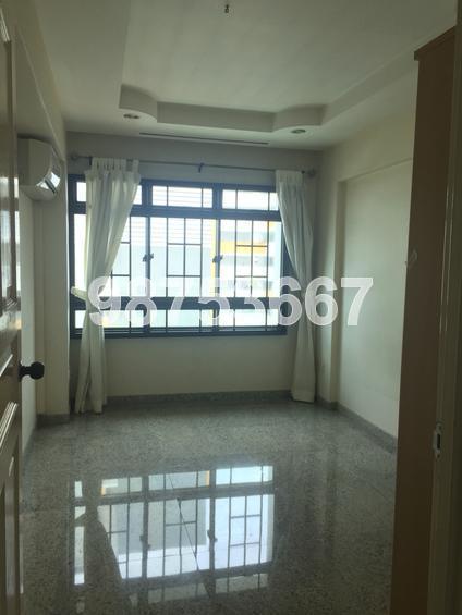 Blk 764 Woodlands Circle (Woodlands), HDB 5 Rooms #111442452